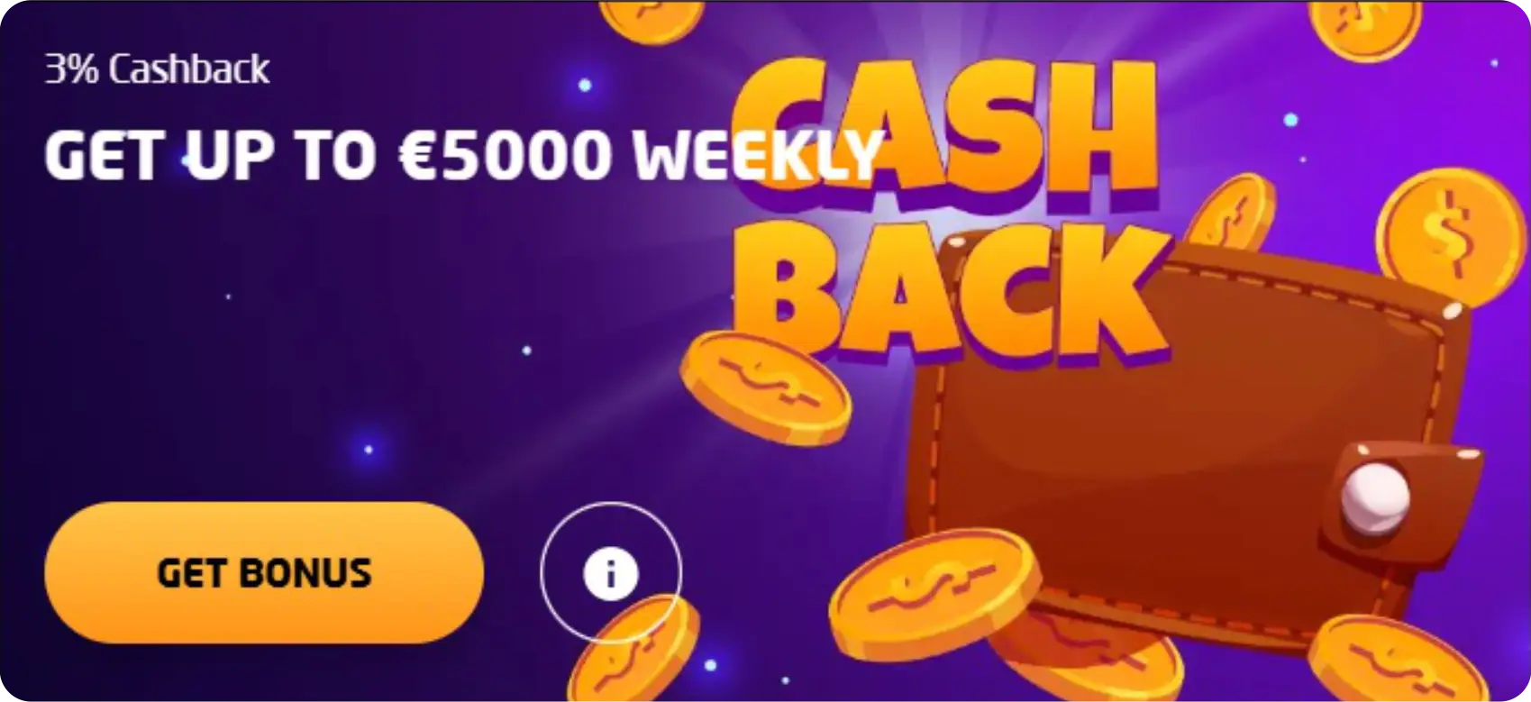 cashback